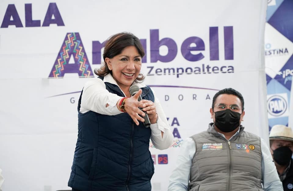 La nación